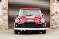 1958-ford-zodiac-mk-ii-highline
