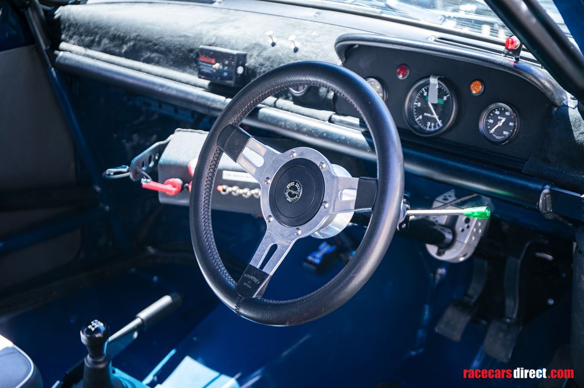 1958-ford-zodiac-mk-ii-highline
