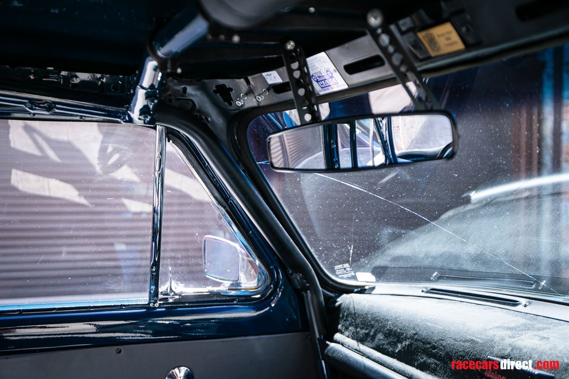 1958-ford-zodiac-mk-ii-highline