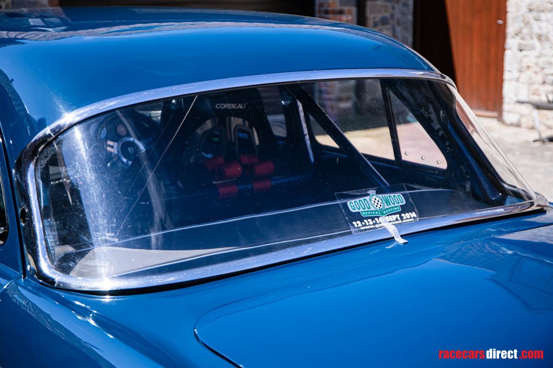 1958-ford-zodiac-mk-ii-highline