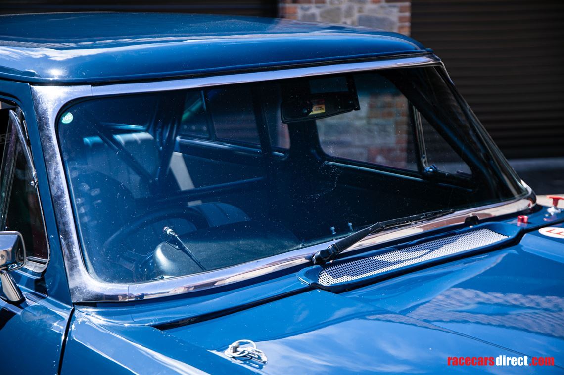 1958-ford-zodiac-mk-ii-highline