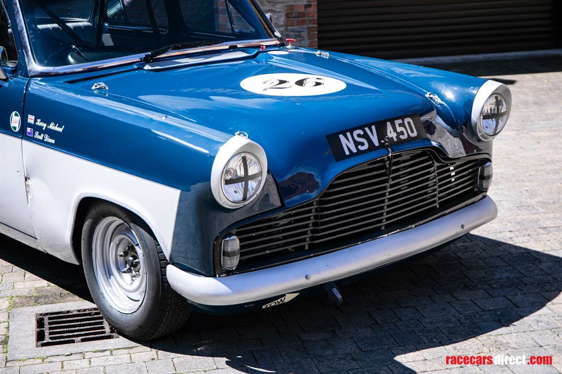 1958-ford-zodiac-mk-ii-highline
