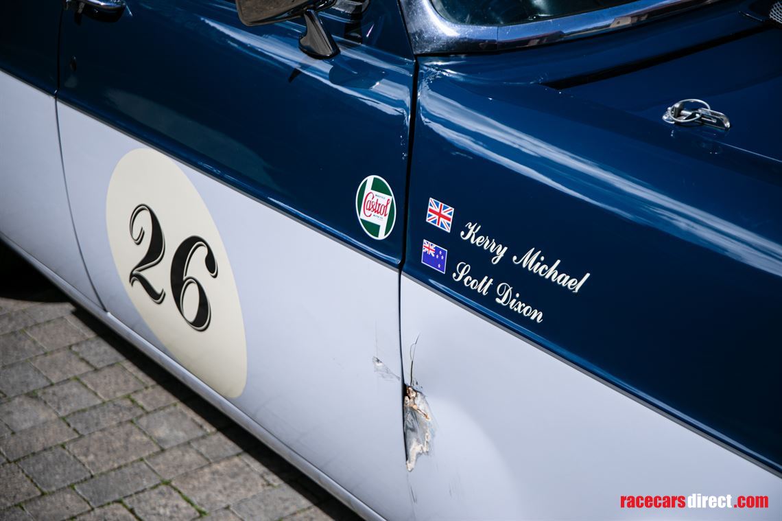 1958-ford-zodiac-mk-ii-highline