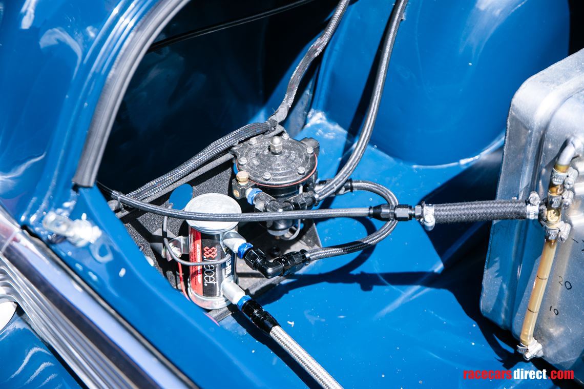 1958-ford-zodiac-mk-ii-highline