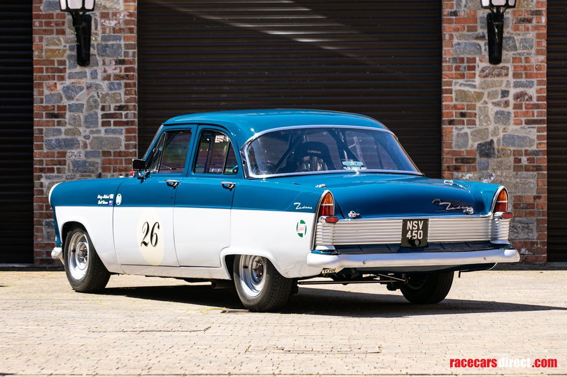 1958-ford-zodiac-mk-ii-highline