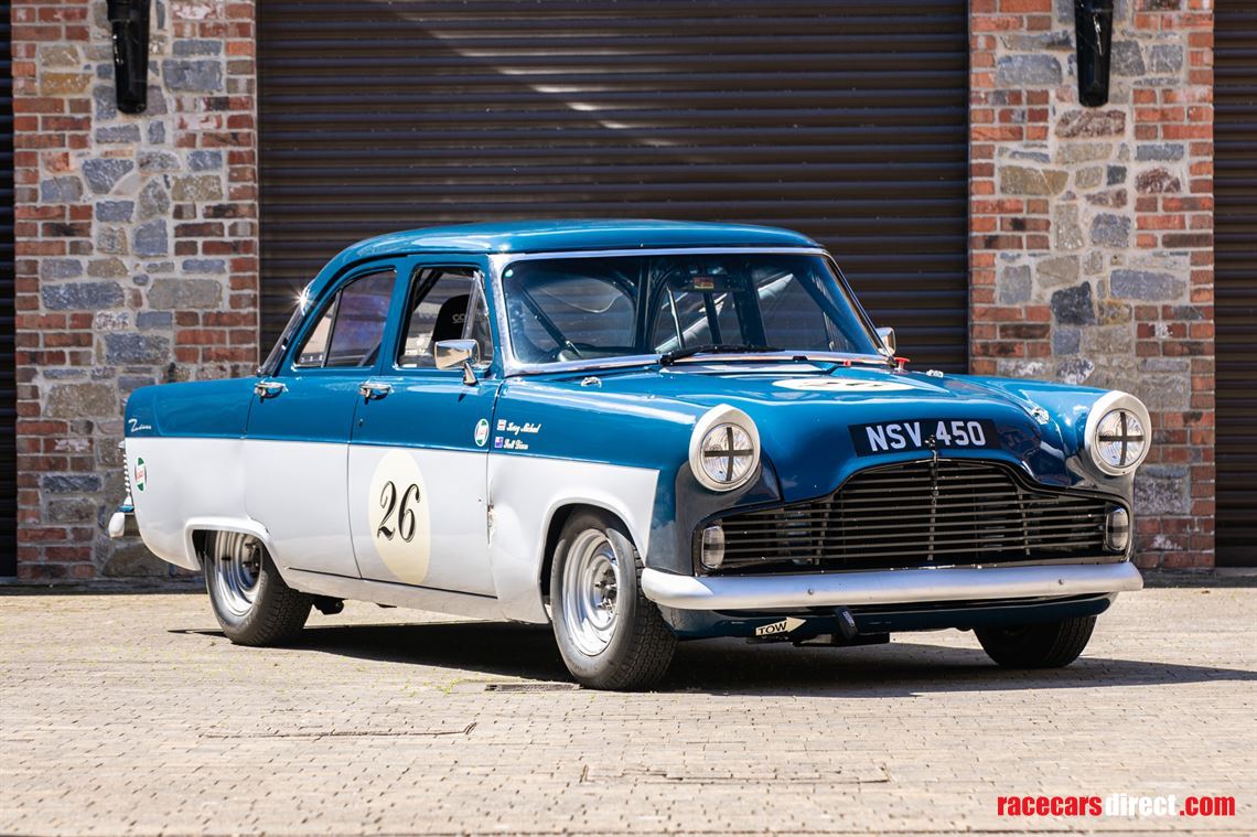1958-ford-zodiac-mk-ii-highline