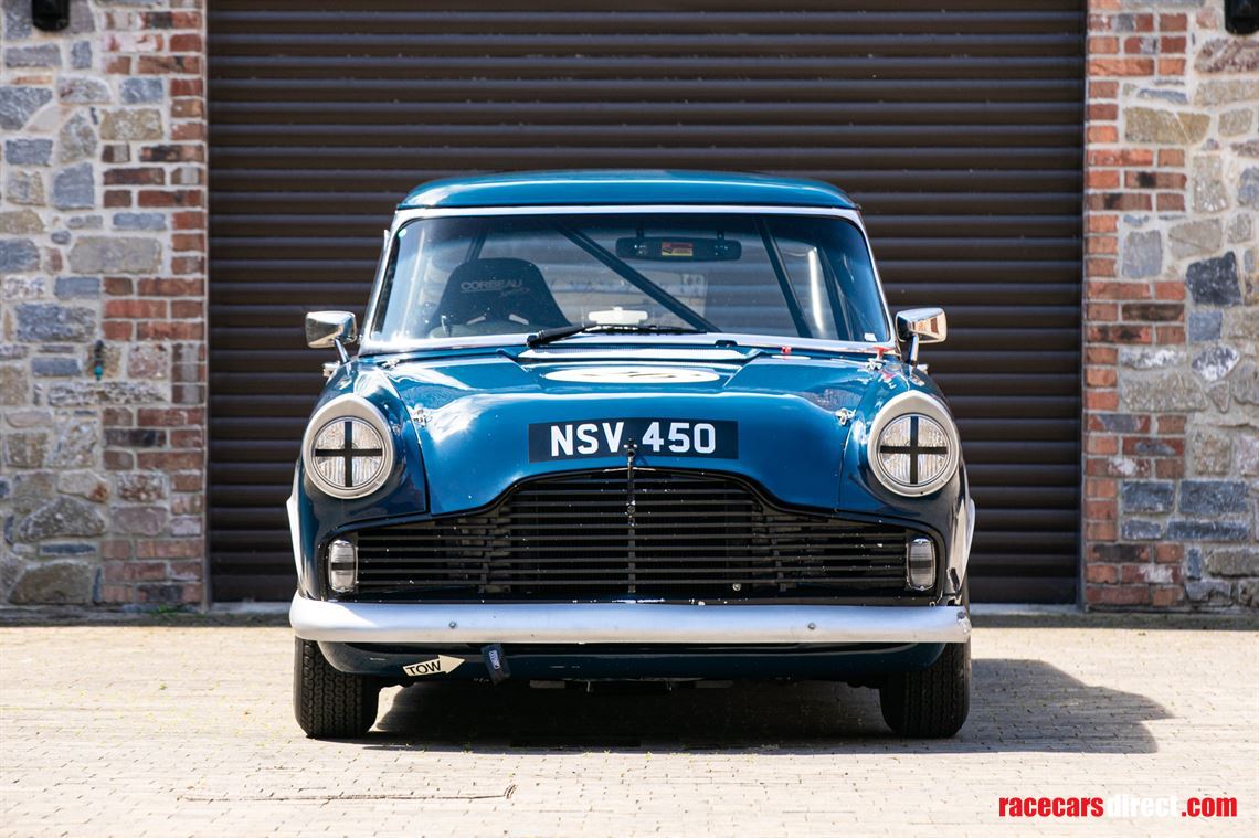 1958-ford-zodiac-mk-ii-highline