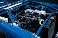 1958-ford-zodiac-mk-ii-highline