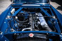 1958-ford-zodiac-mk-ii-highline