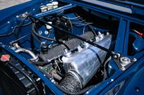 1958-ford-zodiac-mk-ii-highline