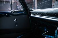 1958-ford-zodiac-mk-ii-highline