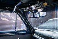 1958-ford-zodiac-mk-ii-highline