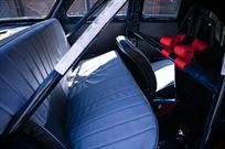 1958-ford-zodiac-mk-ii-highline