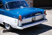 1958-ford-zodiac-mk-ii-highline