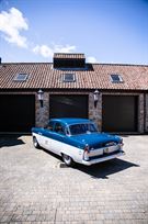 1958-ford-zodiac-mk-ii-highline