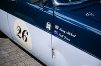 1958-ford-zodiac-mk-ii-highline