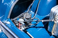 1958-ford-zodiac-mk-ii-highline