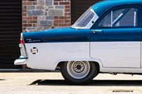1958-ford-zodiac-mk-ii-highline