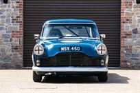 1958-ford-zodiac-mk-ii-highline