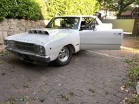 1968-dodge-dart-518ci-hemi