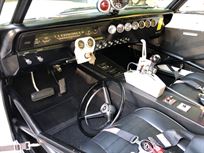 1968-dodge-dart-518ci-hemi