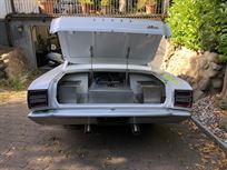 1968-dodge-dart-518ci-hemi