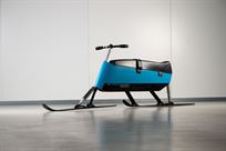 porsche-arova-212-ski-bob