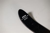 porsche-arova-212-ski-bob