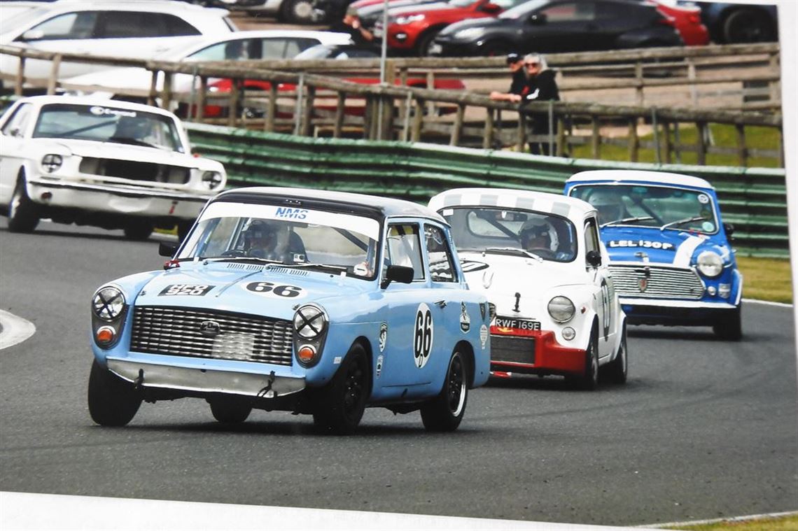 austin-a40