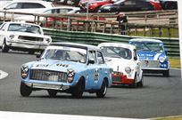 austin-a40