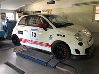 abarth-695-assetto-corse-evoluzione