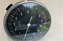 veglia-12k-rpm-chronometric-tachometer-rev-co