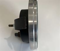 veglia-12k-rpm-chronometric-tachometer-rev-co