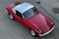 1963-lotus-elan-s1-bourne-build-period-car