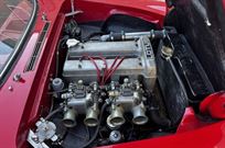1963-lotus-elan-s1-bourne-build-period-car