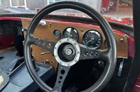 1963-lotus-elan-s1-bourne-build-period-car