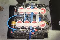 cosworth-dfv-engine