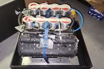 cosworth-dfv-engine