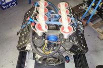 cosworth-dfv-engine