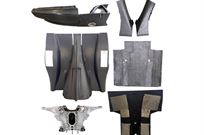ligier-jsp320-spare-parts