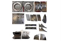ligier-jsp320-spare-parts