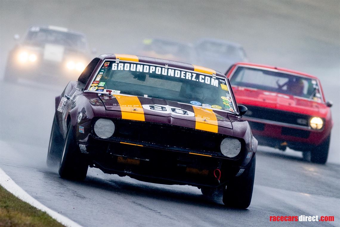 frank-grimaldis-historic-1968-trans-am-camaro