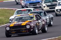 frank-grimaldis-historic-1968-trans-am-camaro