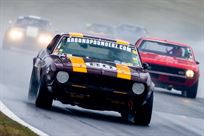 frank-grimaldis-historic-1968-trans-am-camaro