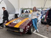 frank-grimaldis-historic-1968-trans-am-camaro