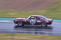 frank-grimaldis-historic-1968-trans-am-camaro