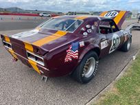 frank-grimaldis-historic-1968-trans-am-camaro