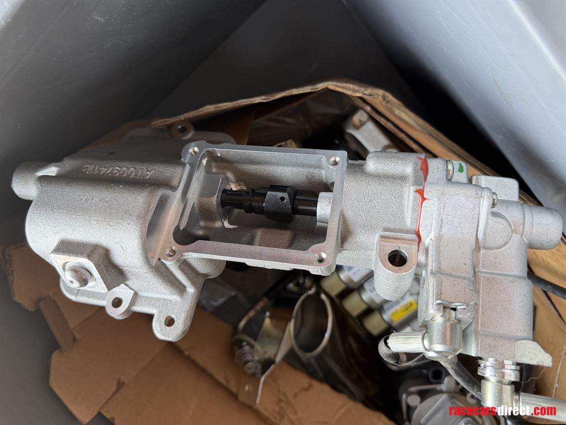 aston-martin-complete-actuator-kit