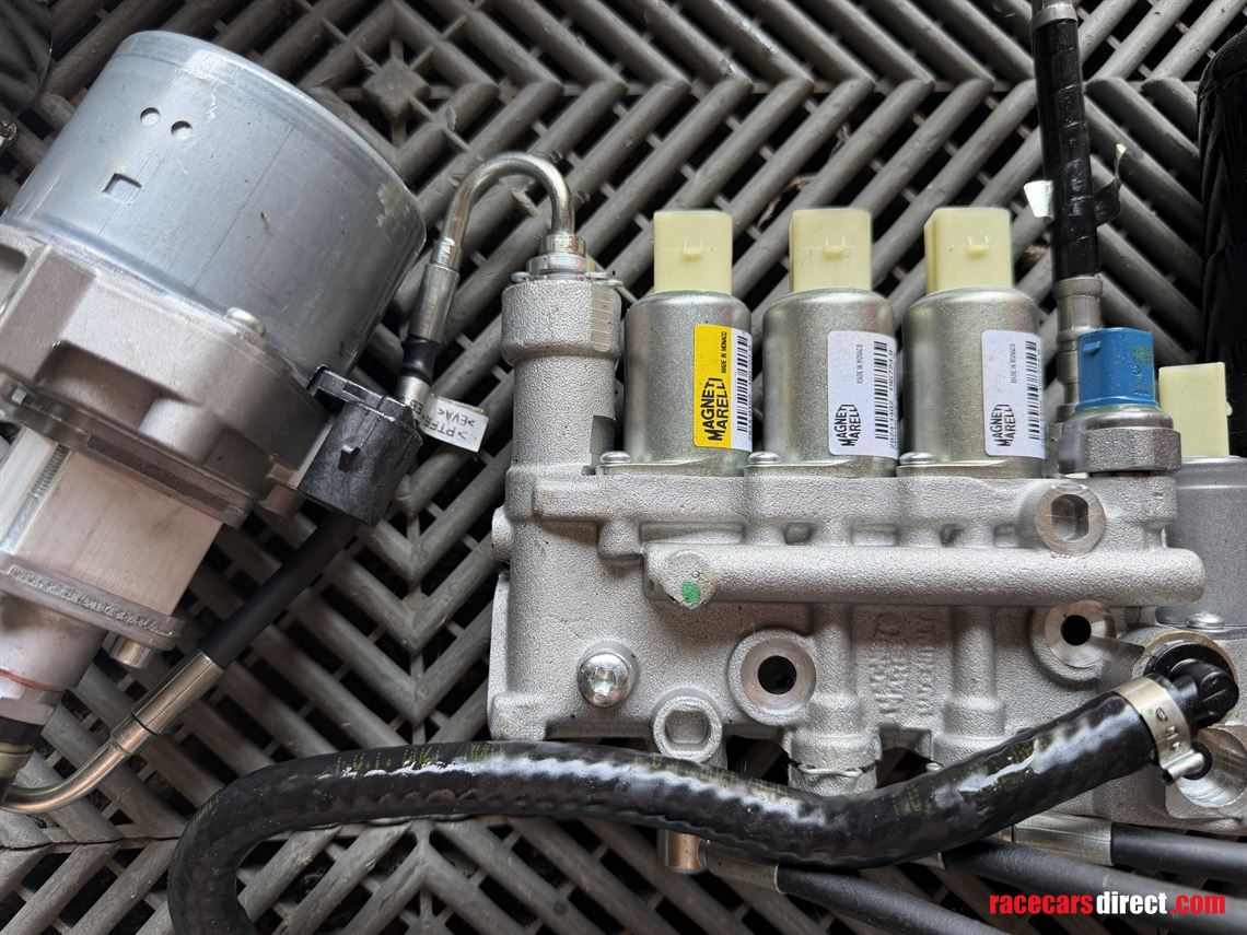 aston-martin-complete-actuator-kit