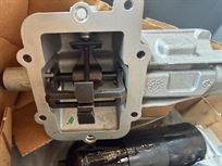 aston-martin-complete-actuator-kit